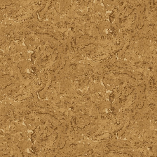 Tommy Bahama Cork Harbor Peel & Stick Wallpaper